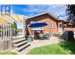 6 OAK STREET - 8