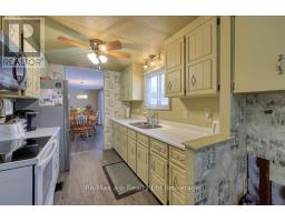 LOT 63 FOURTH ROAD - 746112 TOWNSHIP ROAD 4 ROAD - 13