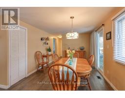LOT 63 FOURTH ROAD - 746112 TOWNSHIP ROAD 4 ROAD - 15