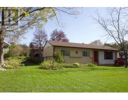 LOT 63 FOURTH ROAD - 746112 TOWNSHIP ROAD 4 ROAD - 2