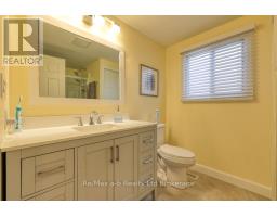 LOT 63 FOURTH ROAD - 746112 TOWNSHIP ROAD 4 ROAD - 23
