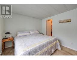 LOT 63 FOURTH ROAD - 746112 TOWNSHIP ROAD 4 ROAD - 26