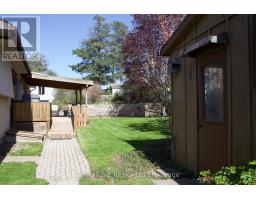 LOT 63 FOURTH ROAD - 746112 TOWNSHIP ROAD 4 ROAD - 3