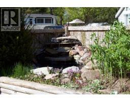 LOT 63 FOURTH ROAD - 746112 TOWNSHIP ROAD 4 ROAD - 7