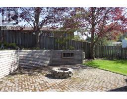 LOT 63 FOURTH ROAD - 746112 TOWNSHIP ROAD 4 ROAD - 8