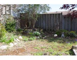 LOT 63 FOURTH ROAD - 746112 TOWNSHIP ROAD 4 ROAD - 9