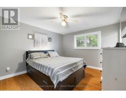 32 DEVON COURT - 14