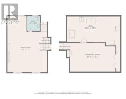 32 DEVON COURT - 27
