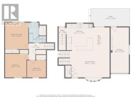 32 DEVON COURT - 28