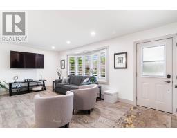 32 DEVON COURT - 4