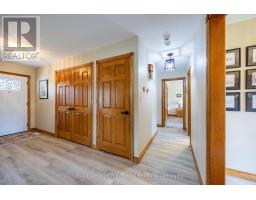85 PARKWOOD DRIVE - 10