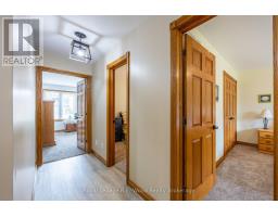 85 PARKWOOD DRIVE - 12