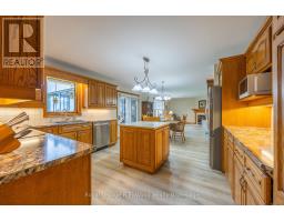 85 PARKWOOD DRIVE - 19