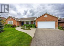 85 PARKWOOD DRIVE - 2