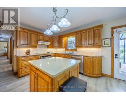 85 PARKWOOD DRIVE - 20