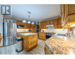 85 PARKWOOD DRIVE - 21