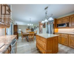 85 PARKWOOD DRIVE - 22