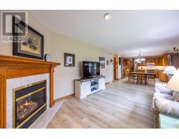 85 PARKWOOD DRIVE - 24