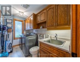 85 PARKWOOD DRIVE - 26