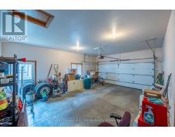 85 PARKWOOD DRIVE - 27