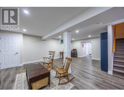 85 PARKWOOD DRIVE - 28