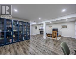85 PARKWOOD DRIVE - 29