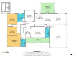 85 PARKWOOD DRIVE - 3
