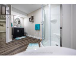85 PARKWOOD DRIVE - 31