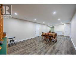 85 PARKWOOD DRIVE - 36