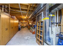 85 PARKWOOD DRIVE - 38