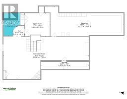 85 PARKWOOD DRIVE - 4