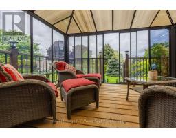 85 PARKWOOD DRIVE - 41