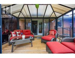 85 PARKWOOD DRIVE - 42