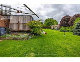 85 PARKWOOD DRIVE - 43