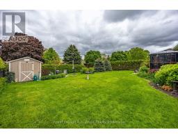 85 PARKWOOD DRIVE - 45