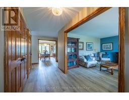 85 PARKWOOD DRIVE - 5