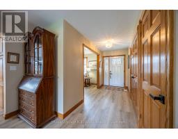 85 PARKWOOD DRIVE - 7