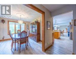 85 PARKWOOD DRIVE - 8