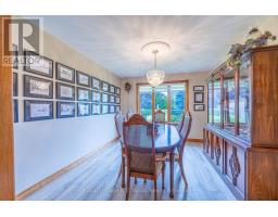 85 PARKWOOD DRIVE - 9