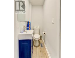 73 HOPE STREET E - 10