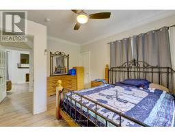 73 HOPE STREET E - 12