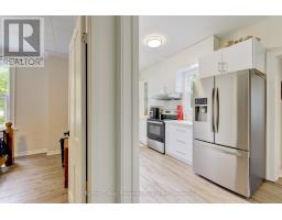 73 HOPE STREET E - 13