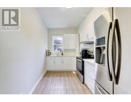 73 HOPE STREET E - 14