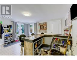 73 HOPE STREET E - 15
