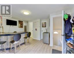 73 HOPE STREET E - 16