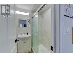 73 HOPE STREET E - 17
