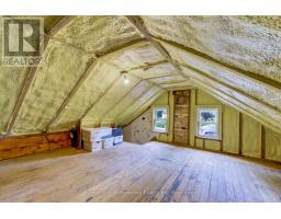 73 HOPE STREET E - 18