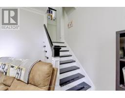 73 HOPE STREET E - 19