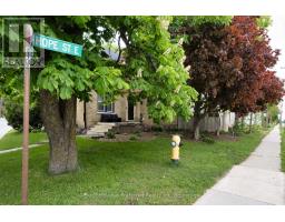 73 HOPE STREET E - 2
