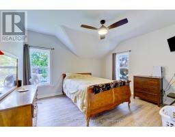 73 HOPE STREET E - 20